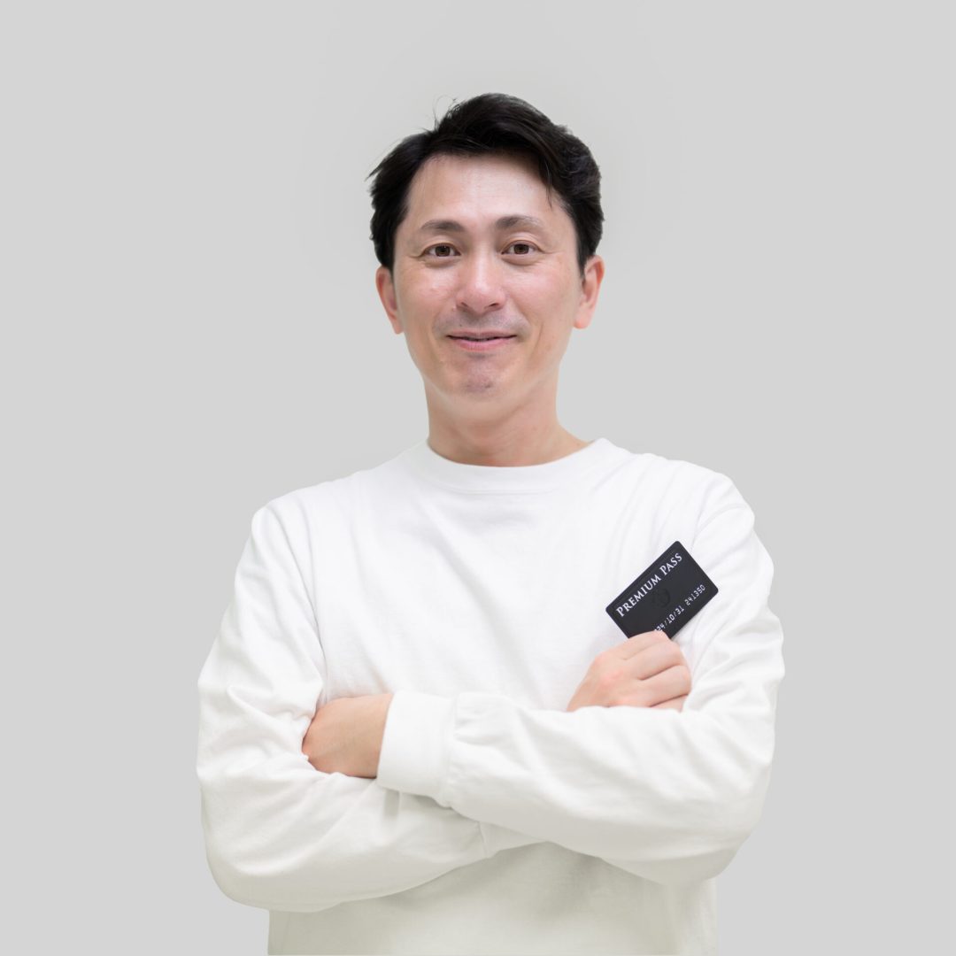 icon_ryuichi